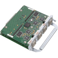 Cisco NM-16A/S